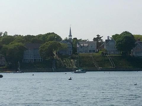 22 Narrows Way, Barnstable, MA 02635 photo 23