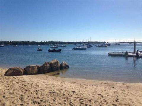 22 Narrows Way, Barnstable, MA 02635 photo 21