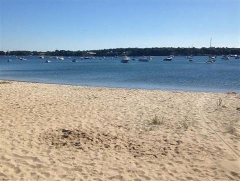 22 Narrows Way, Barnstable, MA 02635 photo 17