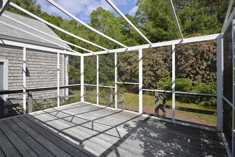 22 Narrows Way, Barnstable, MA 02635 photo 15