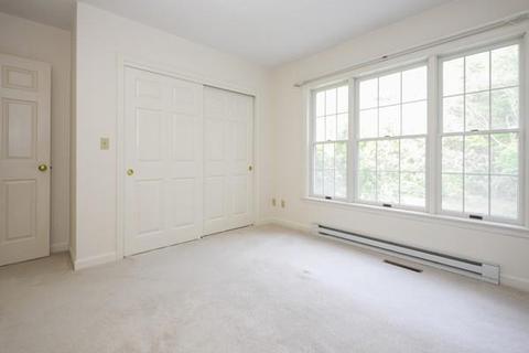 22 Narrows Way, Barnstable, MA 02635 photo 10