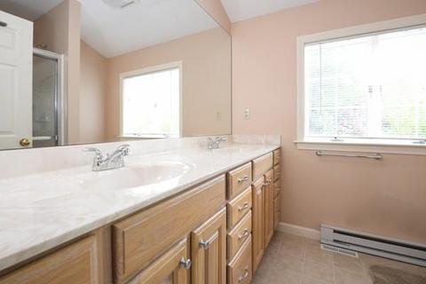 22 Narrows Way, Barnstable, MA 02635 photo 9