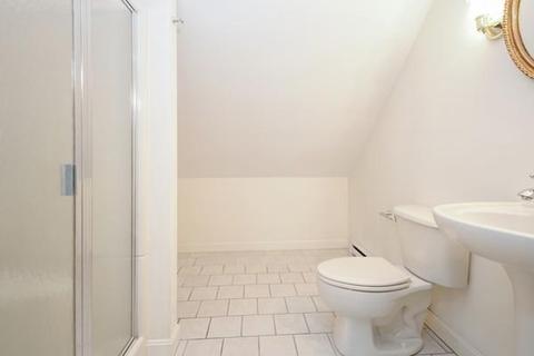 22 Narrows Way, Barnstable, MA 02635 photo 13