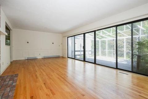 22 Narrows Way, Barnstable, MA 02635 photo 4