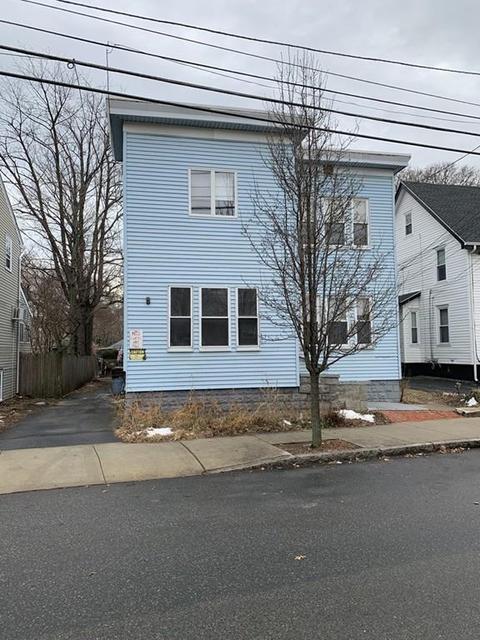 113 Malden St, Everett, MA 02149 photo 1