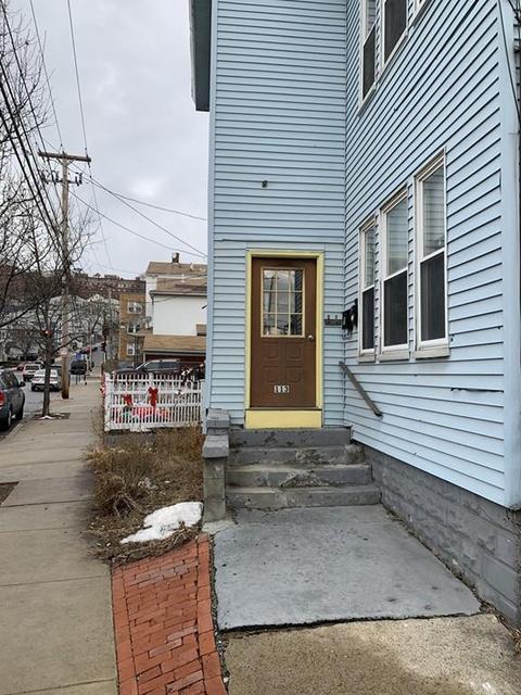 113 Malden St, Everett, MA 02149 photo 5