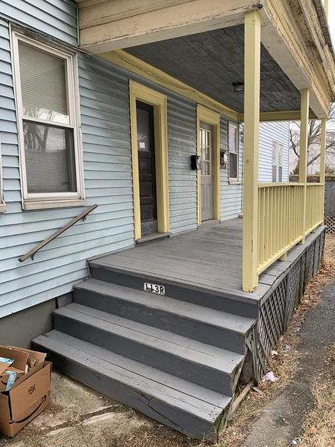113 Malden St, Everett, MA 02149 photo 8
