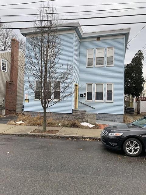 113 Malden St, Everett, MA 02149 photo 4