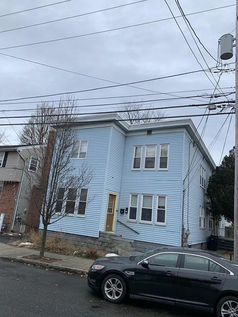 113 Malden St, Everett, MA 02149 photo 2