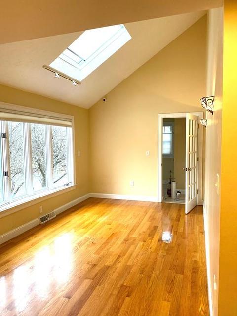19 Jennifer Cir, Needham, MA 02494 photo 22