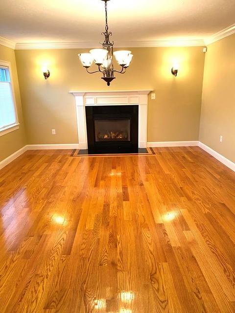 19 Jennifer Cir, Needham, MA 02494 photo 17