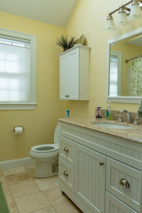 19 Jennifer Cir, Needham, MA 02494 photo 7