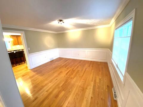 19 Jennifer Cir, Needham, MA 02494 photo 25