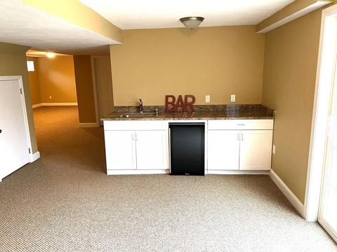 19 Jennifer Cir, Needham, MA 02494 photo 18