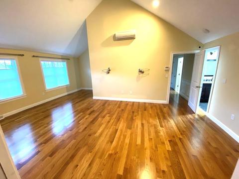 19 Jennifer Cir, Needham, MA 02494 photo 12