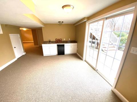 19 Jennifer Cir, Needham, MA 02494 photo 19