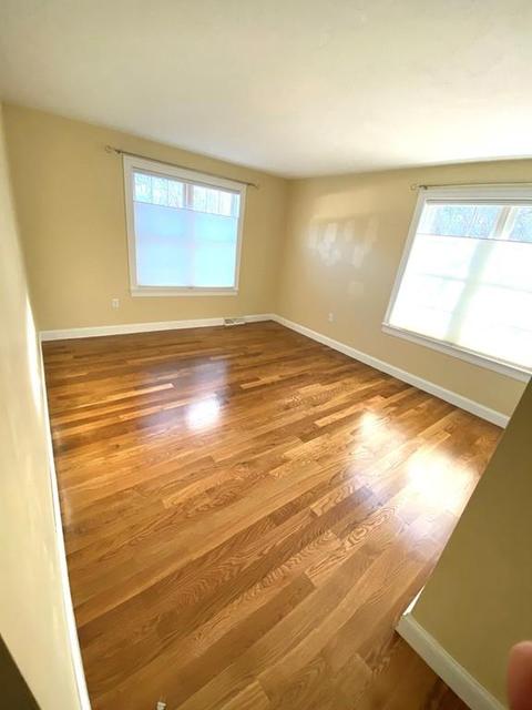 19 Jennifer Cir, Needham, MA 02494 photo 14