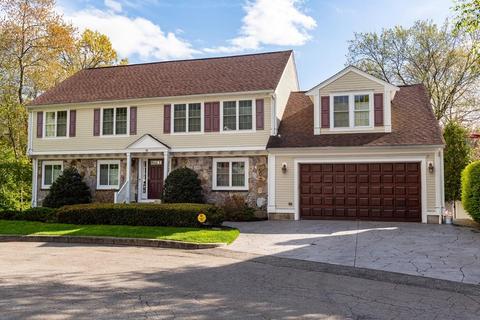 19 Jennifer Cir, Needham, MA 02494 photo 1