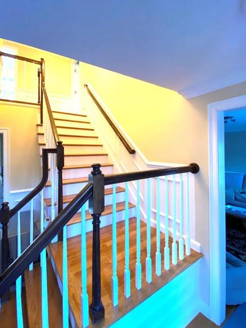 19 Jennifer Cir, Needham, MA 02494 photo 16