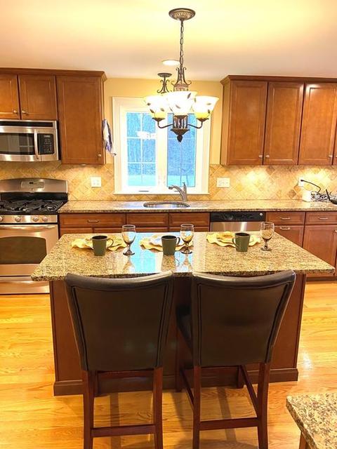 19 Jennifer Cir, Needham, MA 02494 photo 23
