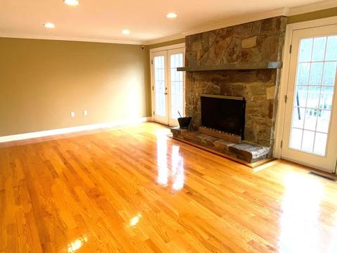 19 Jennifer Cir, Needham, MA 02494 photo 21