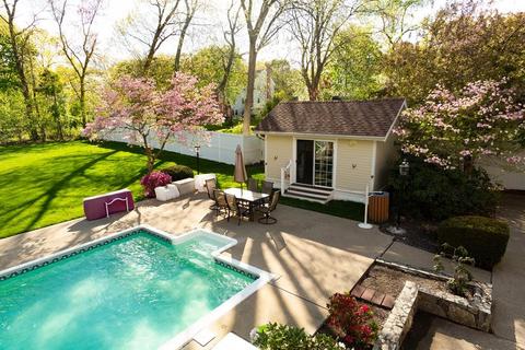 19 Jennifer Cir, Needham, MA 02494 photo 3