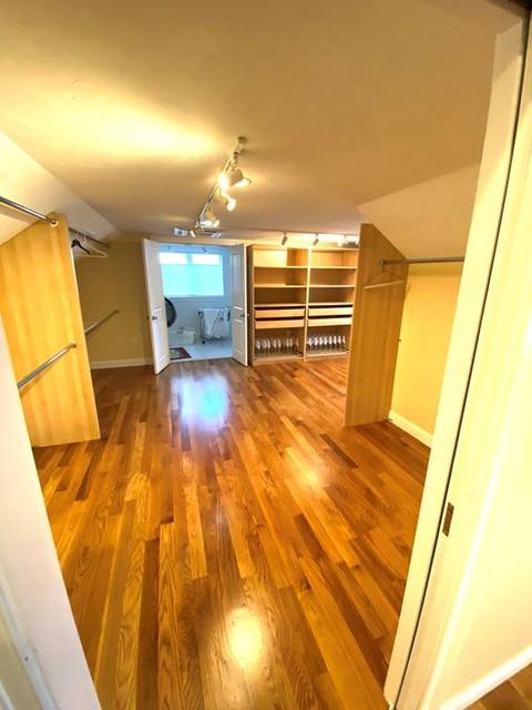 19 Jennifer Cir, Needham, MA 02494 photo 11
