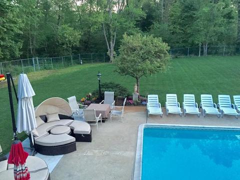 19 Jennifer Cir, Needham, MA 02494 photo 8