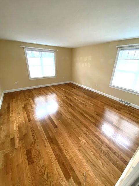 19 Jennifer Cir, Needham, MA 02494 photo 15