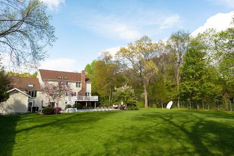19 Jennifer Cir, Needham, MA 02494 photo 4