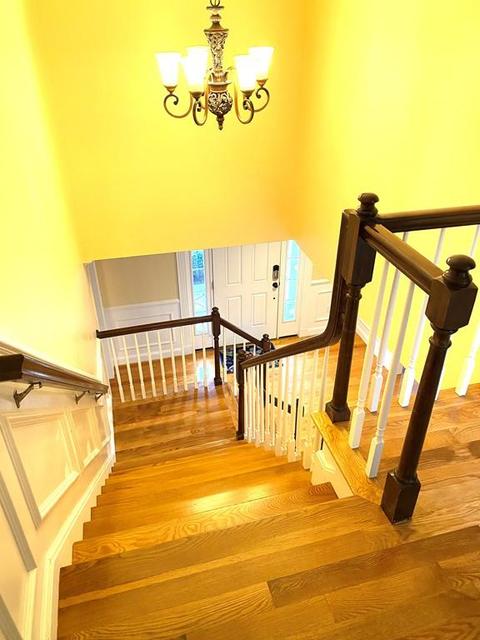 19 Jennifer Cir, Needham, MA 02494 photo 24