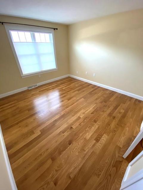 19 Jennifer Cir, Needham, MA 02494 photo 13