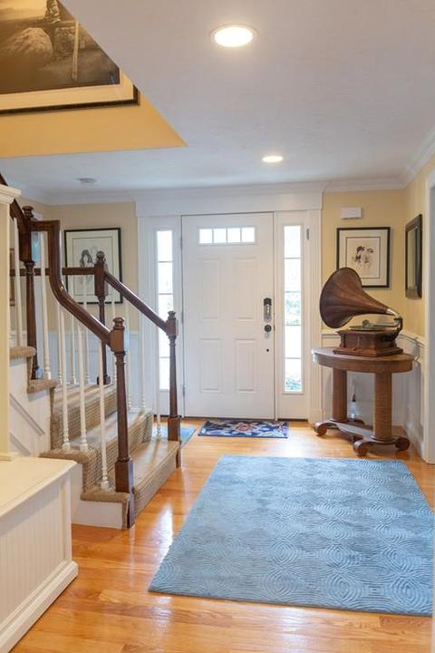 19 Jennifer Cir, Needham, MA 02494 photo 5