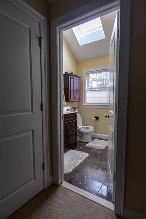 19 Jennifer Cir, Needham, MA 02494 photo 6