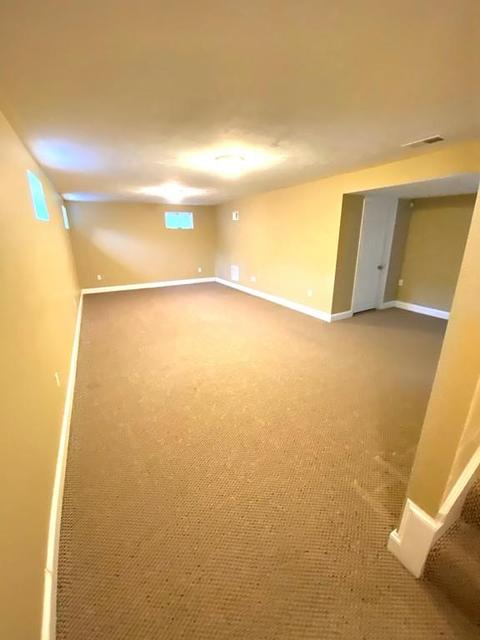 19 Jennifer Cir, Needham, MA 02494 photo 20