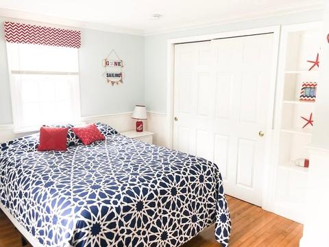 10 Tracy Ln, Mashpee, MA 02649 photo 7