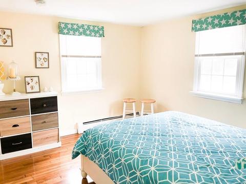 10 Tracy Ln, Mashpee, MA 02649 photo 10