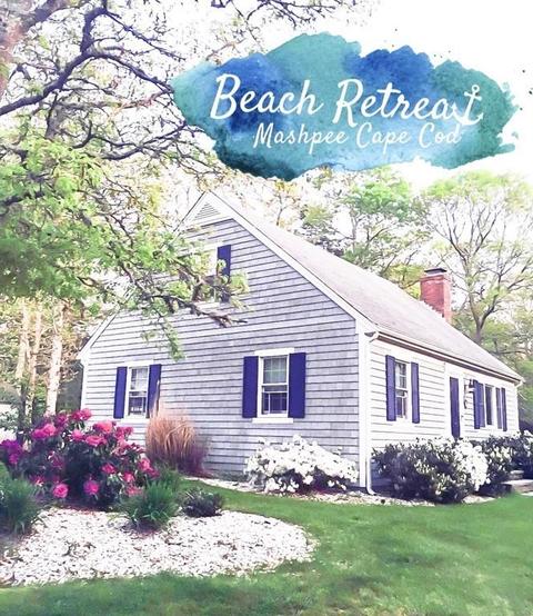 10 Tracy Ln, Mashpee, MA 02649 photo 17