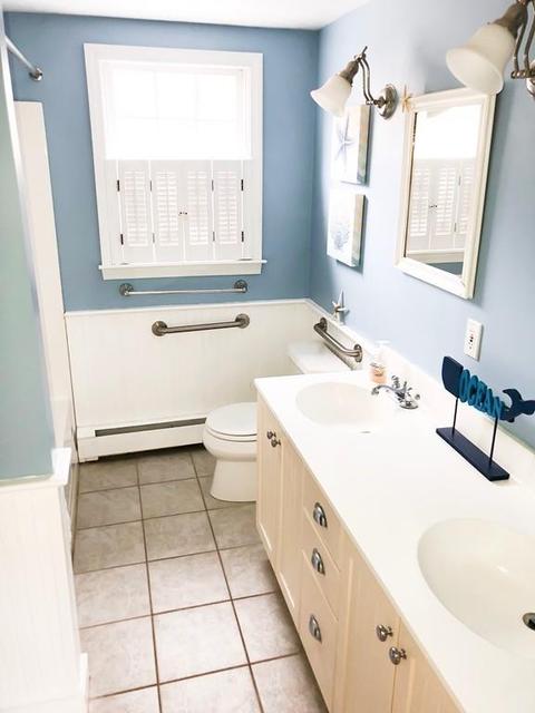 10 Tracy Ln, Mashpee, MA 02649 photo 9