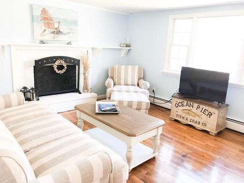 10 Tracy Ln, Mashpee, MA 02649 photo 5