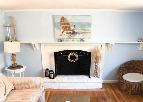 10 Tracy Ln, Mashpee, MA 02649 photo 6