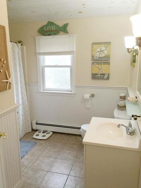 10 Tracy Ln, Mashpee, MA 02649 photo 14