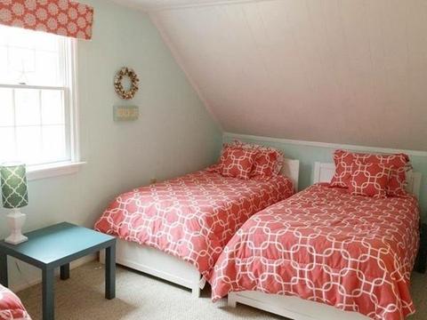 10 Tracy Ln, Mashpee, MA 02649 photo 15