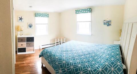 10 Tracy Ln, Mashpee, MA 02649 photo 11