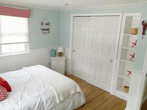 10 Tracy Ln, Mashpee, MA 02649 photo 13