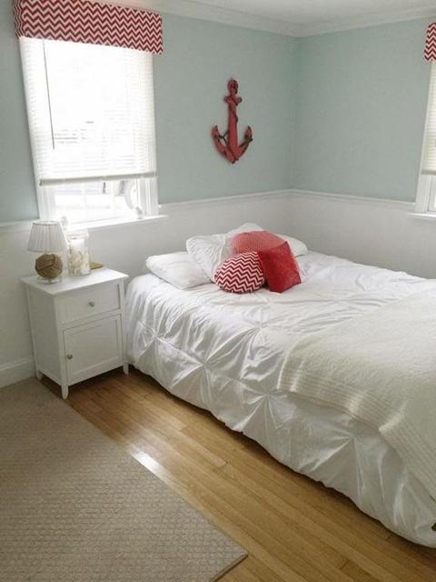 10 Tracy Ln, Mashpee, MA 02649 photo 12