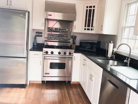 10 Tracy Ln, Mashpee, MA 02649 photo 3