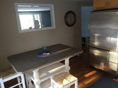 10 Tracy Ln, Mashpee, MA 02649 photo 4