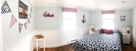 10 Tracy Ln, Mashpee, MA 02649 photo 8