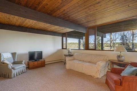 44 Warren Point Rd, Wareham, MA 02571 photo 16